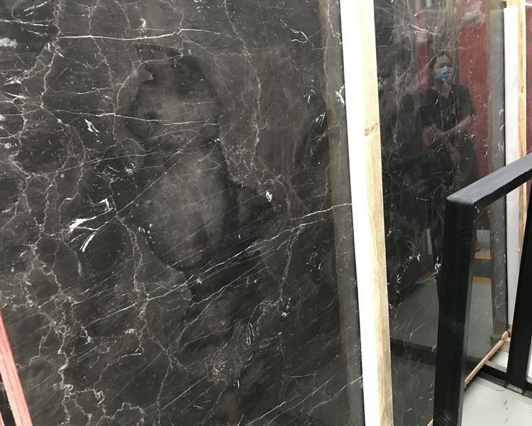 Emperador Dark Marble (10)