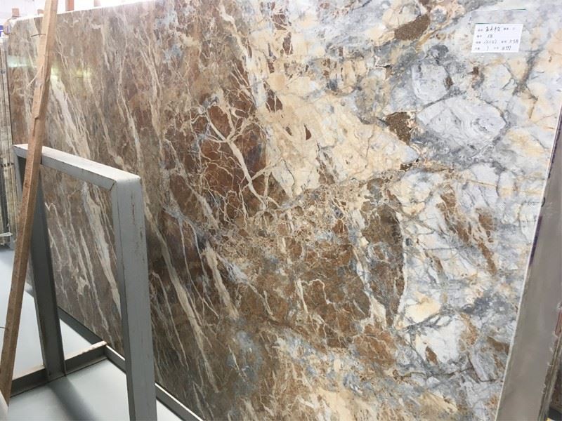 Blue Jeans Marble (5)