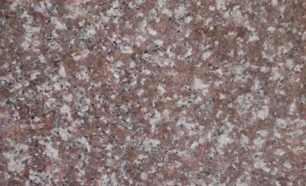 Chinese G687 Granite