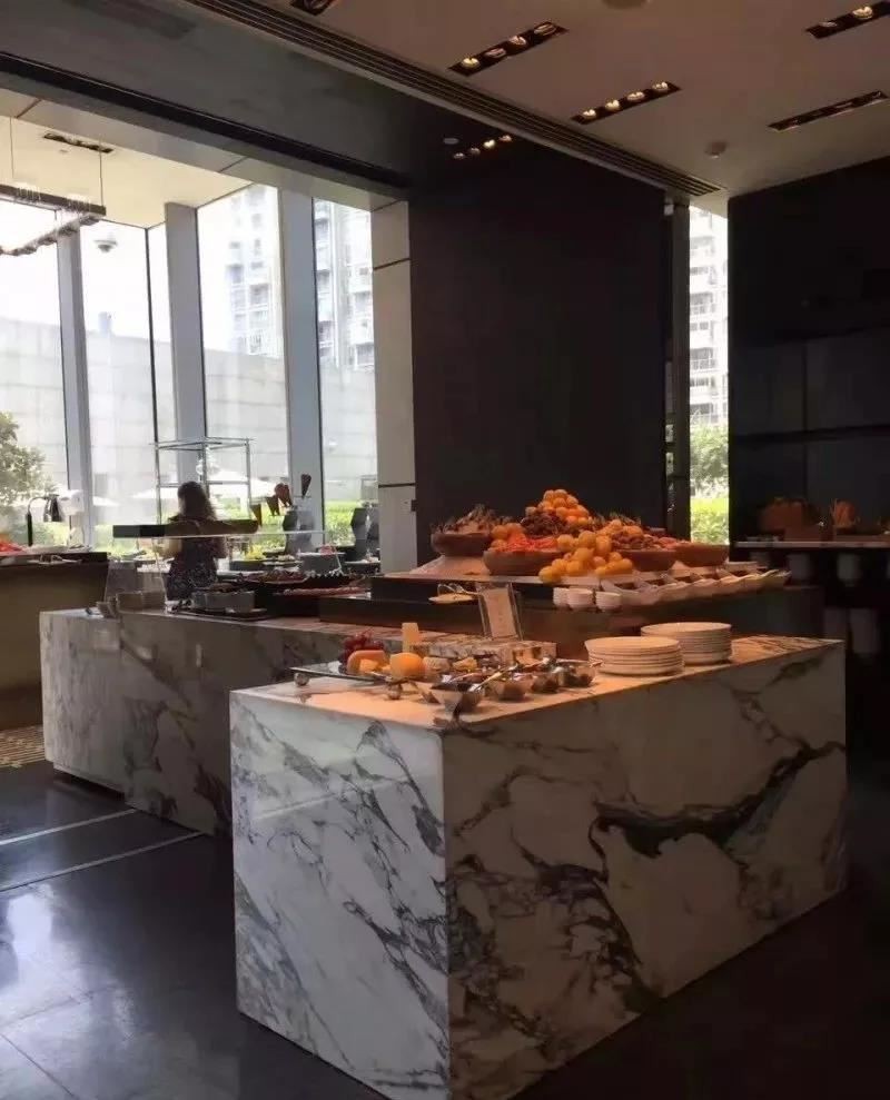 Arabescato White Marble Countertop Arabescato White Marble Countertop