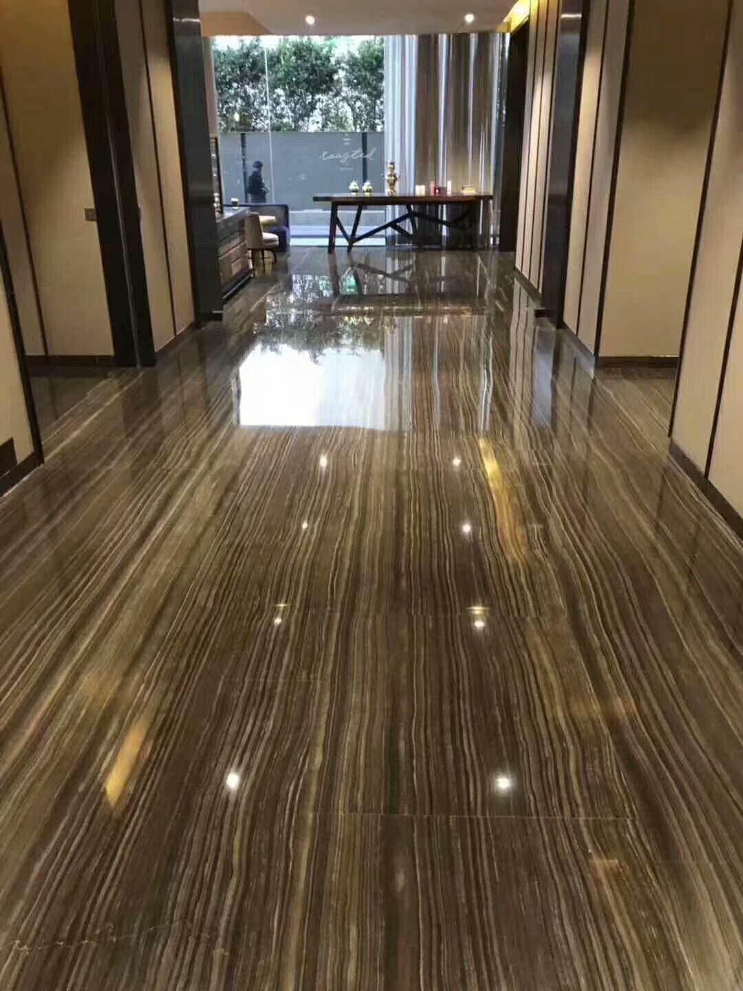 Obama wood marble Obama wood marble