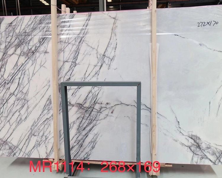 New York Marble (5)