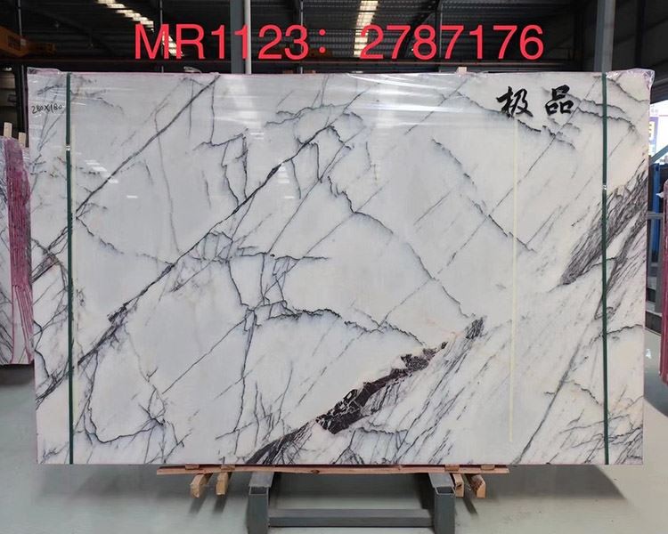 New York Marble (7)