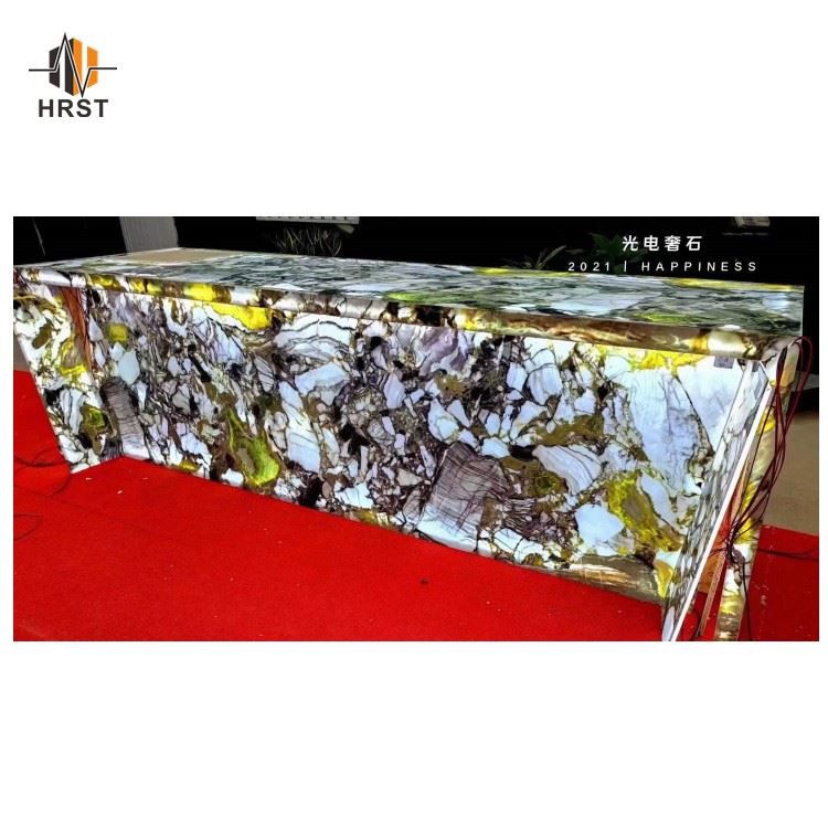 Cold Jade marble worktops.jpg