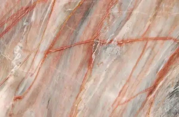 louis red marble louis red marble