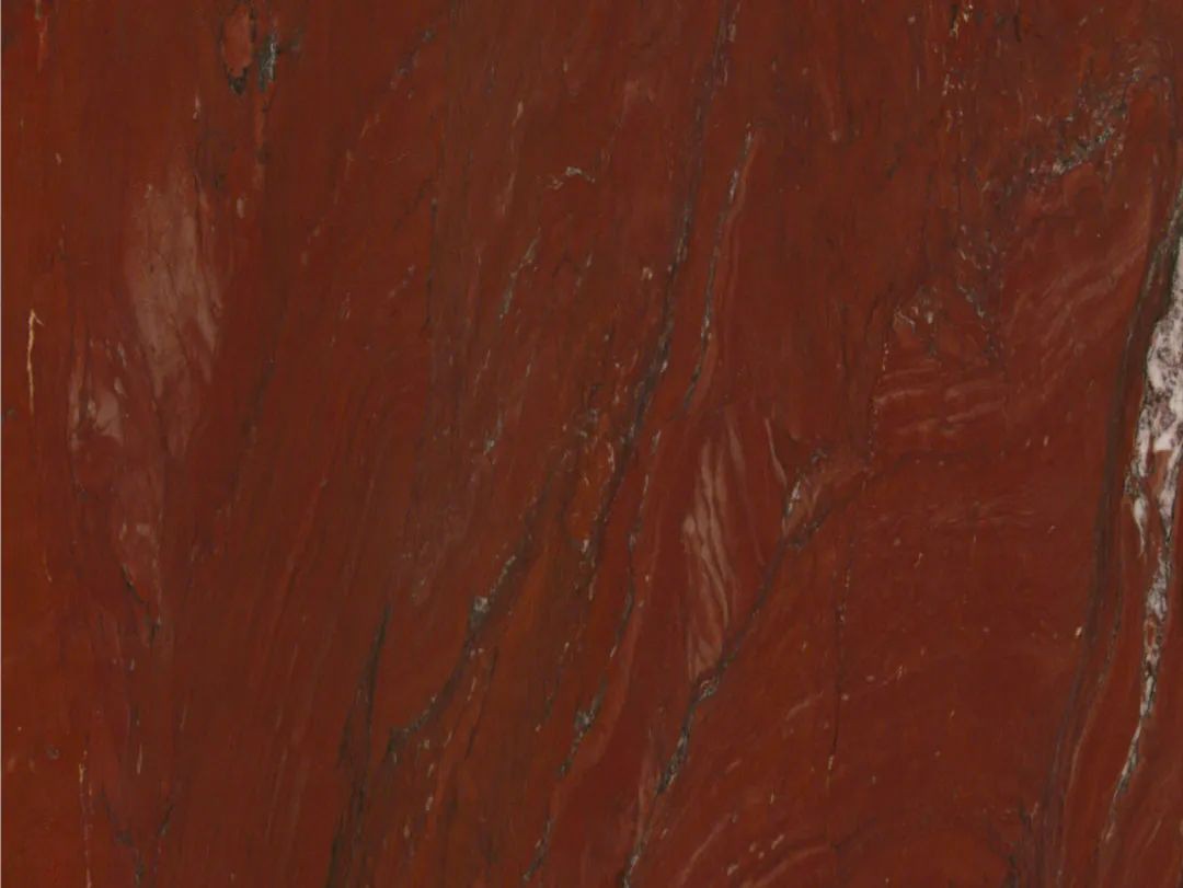Royal Red Quartzite Royal Red Quartzite