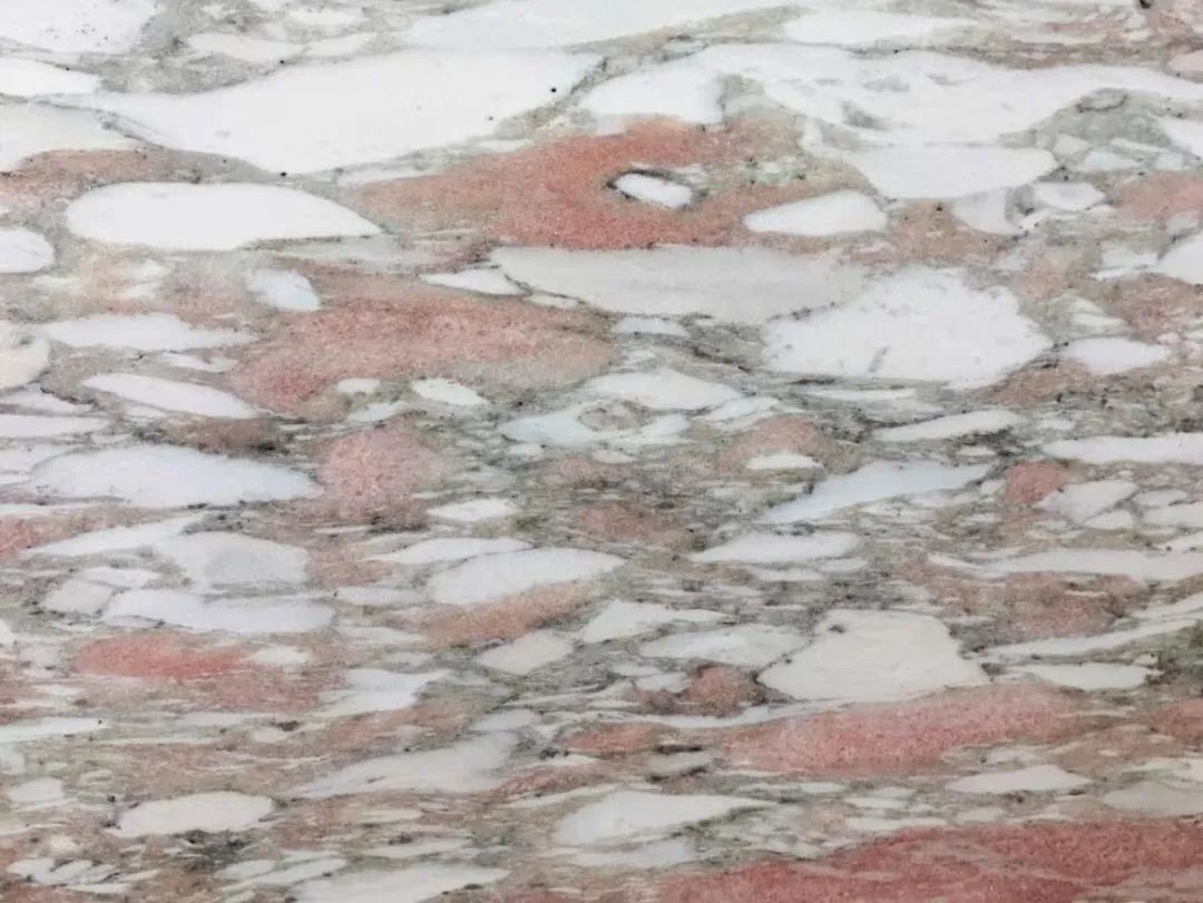 Norway Red Marble Norway Red Marble