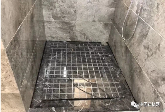 Shower Panel 9 Shower Panel 9