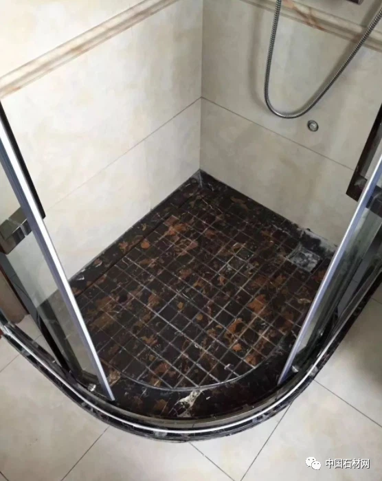 Shower Panel 10 Shower Panel 10