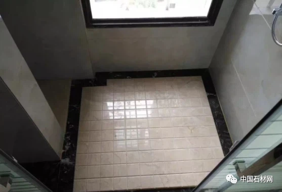 Shower Panel 1 Shower Panel 1