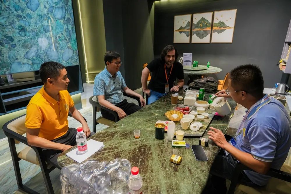 Stone fair2 Stone fair2