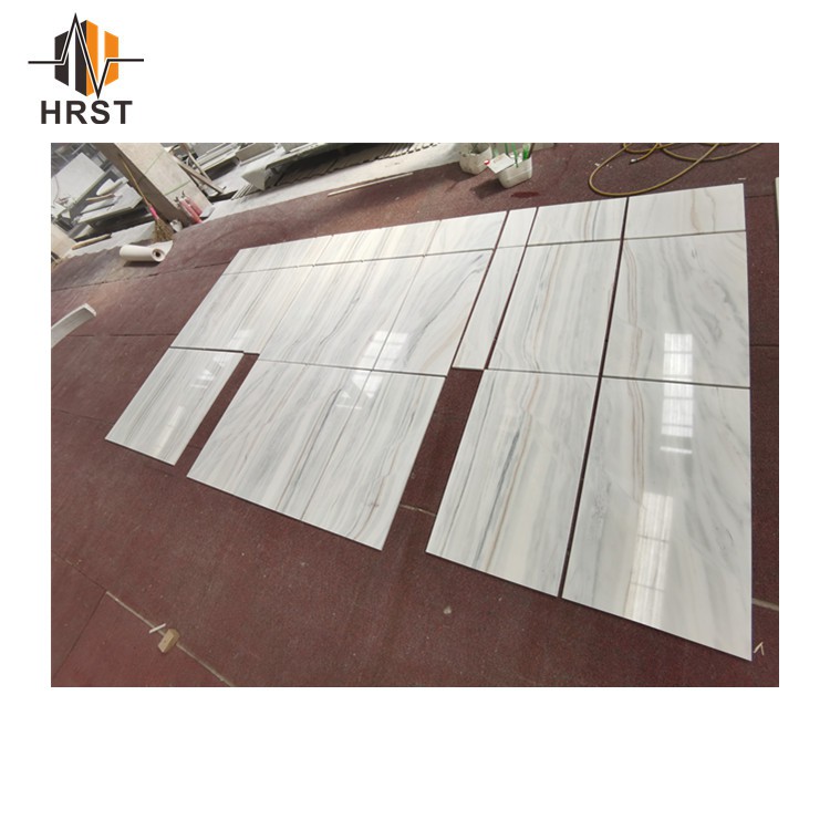 Bianco Lasa 9 Bianco Lasa 9