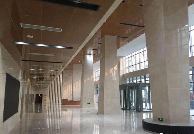 HRST Stone 1 HRST Stone 1