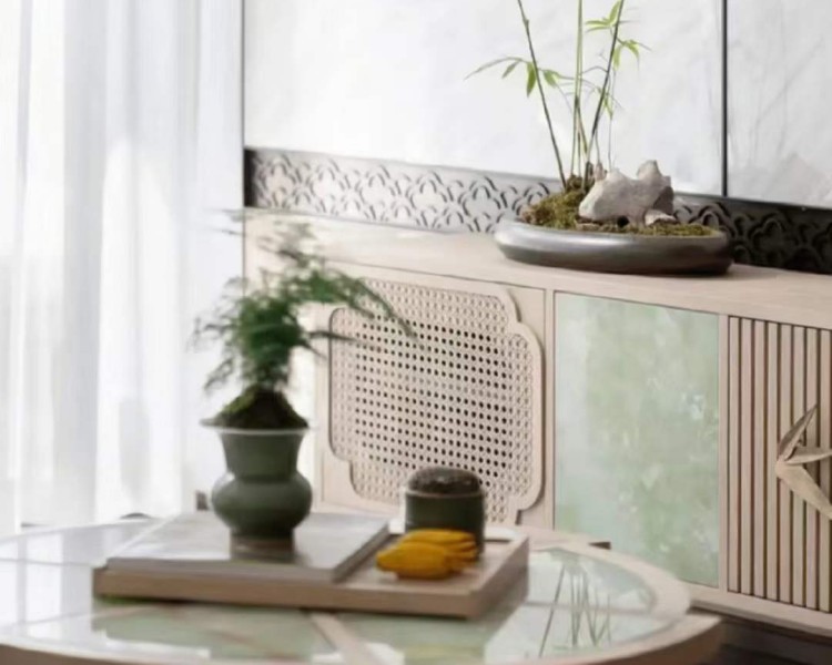 Green Onyx Tabletop Green Onyx Tabletop