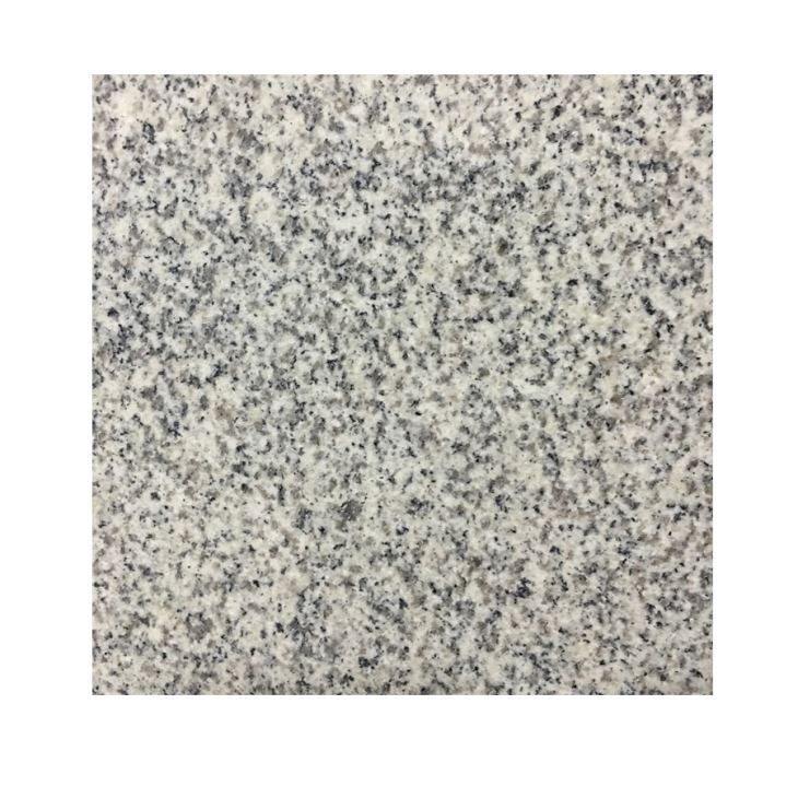 Grey Granite G603 Slabs And Tiles