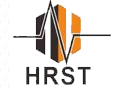샤먼  HRST  스톤  주식회사  주식회사