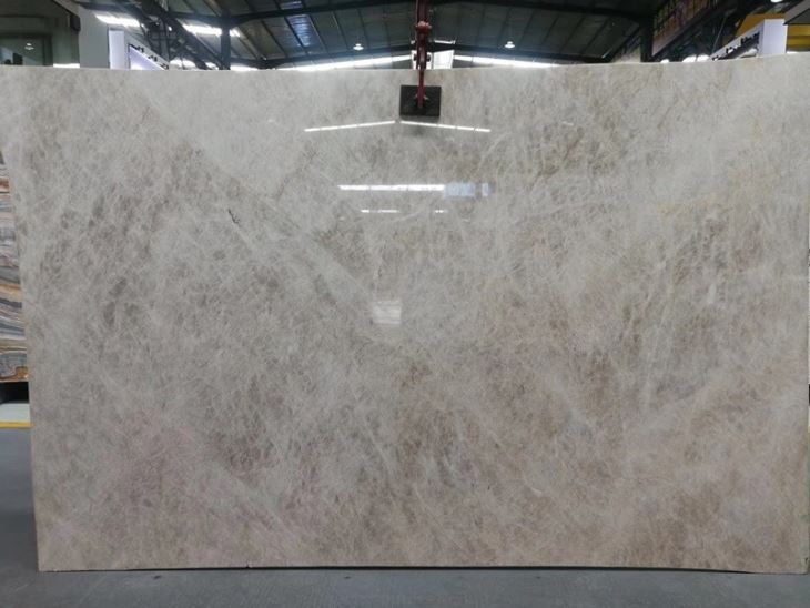 Taj Mahal Quartzite Slabs Available Taj Mahal Quartzite Slabs Available