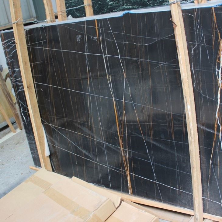 HTB1vrkGXFzsK1Rjy1Xbq6xOaFXao