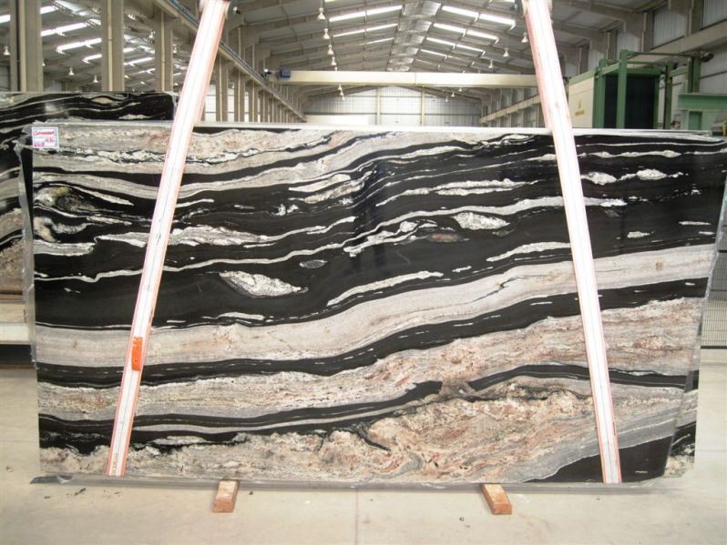 Black Horse Granite Black Horse Granite