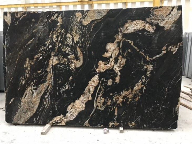 Kitchen Countertops