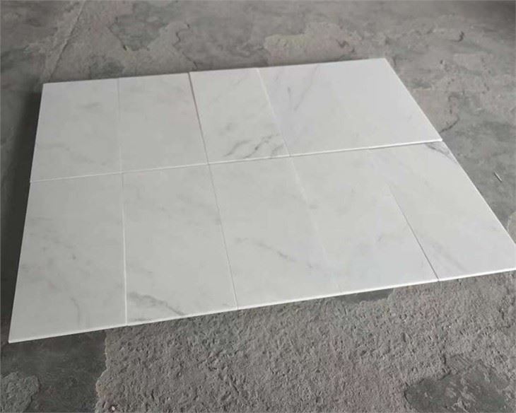 Marble Tiles 12x24