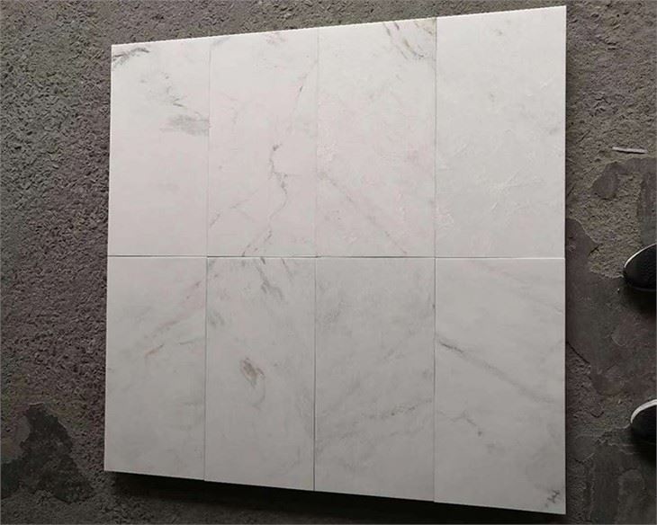 Marble Tiles 12x24