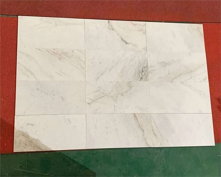 Marble Tiles 12x24