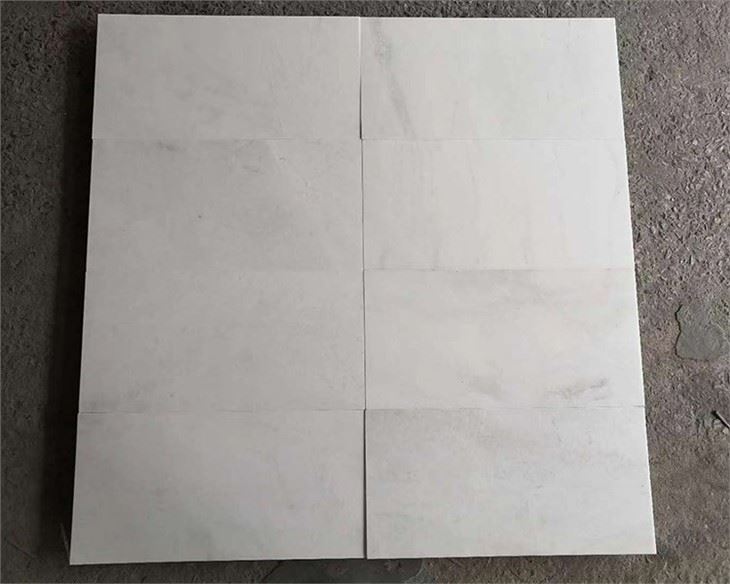 Marble Tiles 12x24