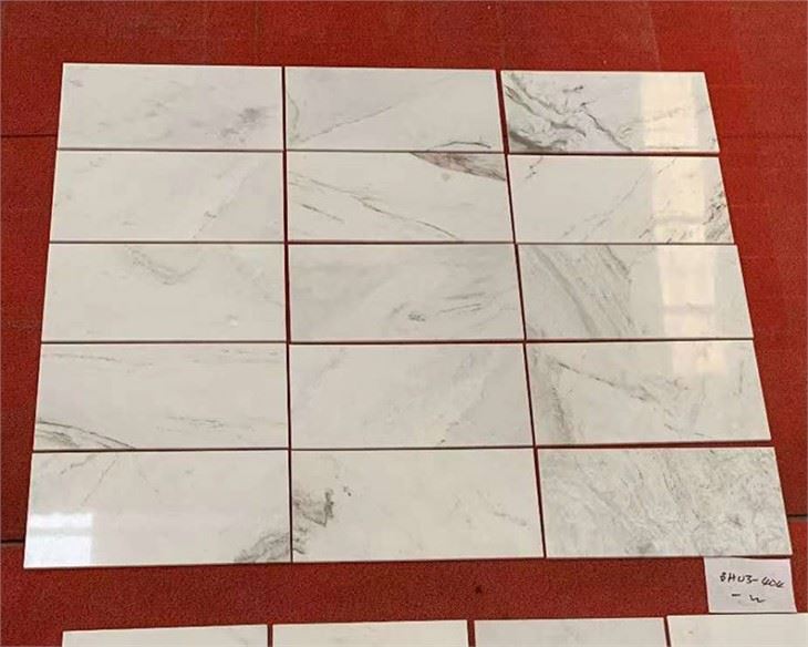 Marble Tiles 12x24