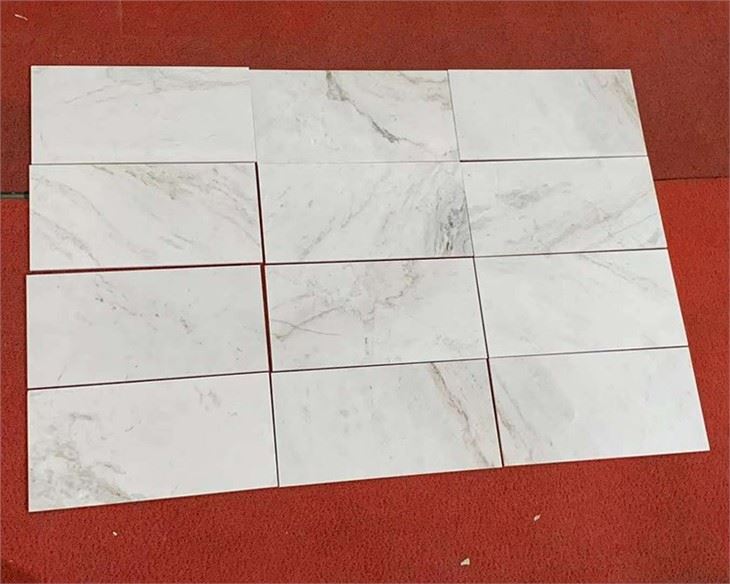 Marble Tiles 12x24