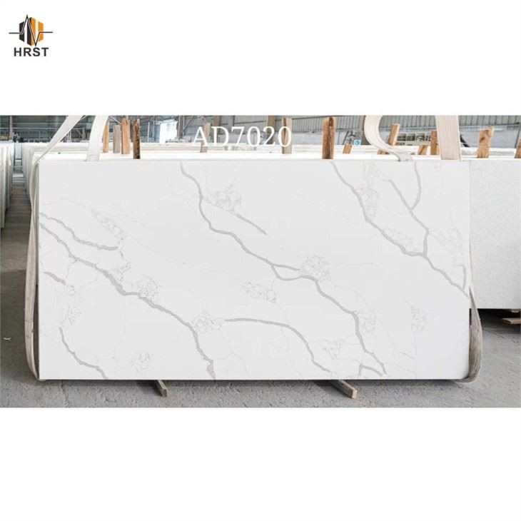 calactta quartz slabs