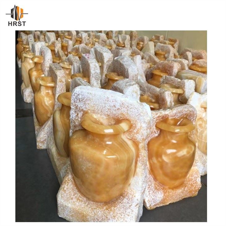 onyx stone vase price onyx stone vase price