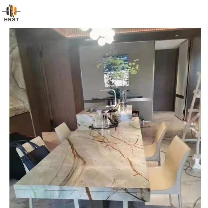 Roma imperiale Quartzite Specifications Roma imperiale Quartzite Specifications