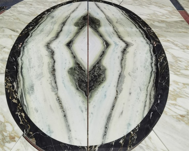 natural white marble tile natural white marble tile