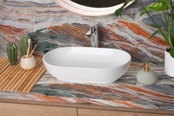 Rainbow Onyx