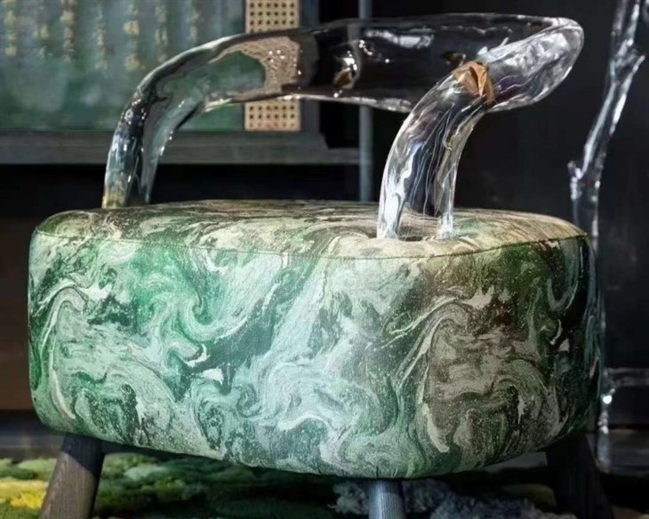 Green Lapponia Marble Green Lapponia Marble