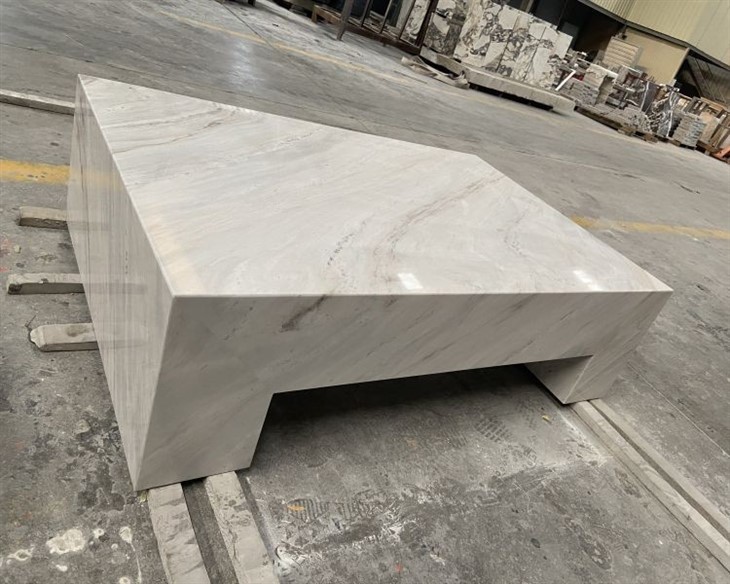 Palissandro Marble (3) Palissandro Marble (3)