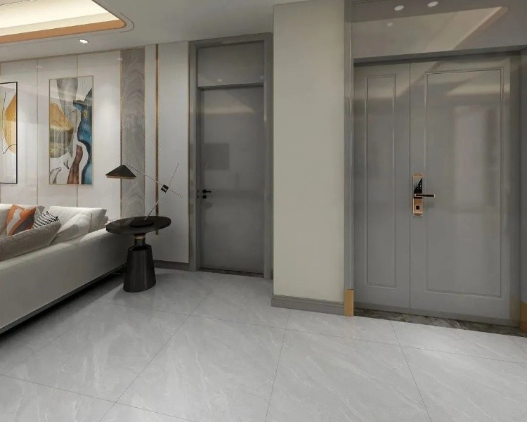 Armani marble grey Armani marble grey