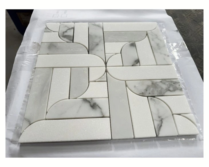 high quality stone