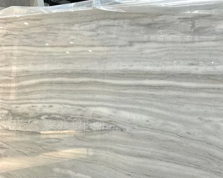 Calacatta Viola Marble Slabs Calacatta Viola Marble Slabs