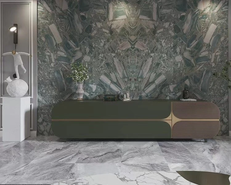 Cocada Blue Quartzite for wall Cocada Blue Quartzite for wall