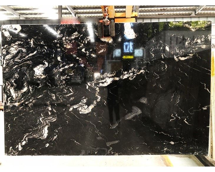 granite tile granite tile