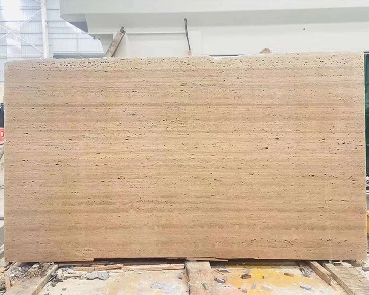 turkey stone turkey stone