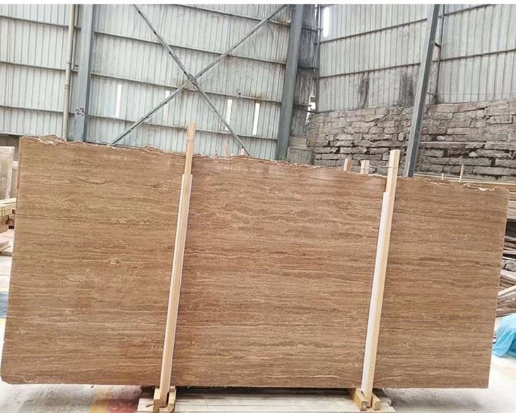stone slab stone slab