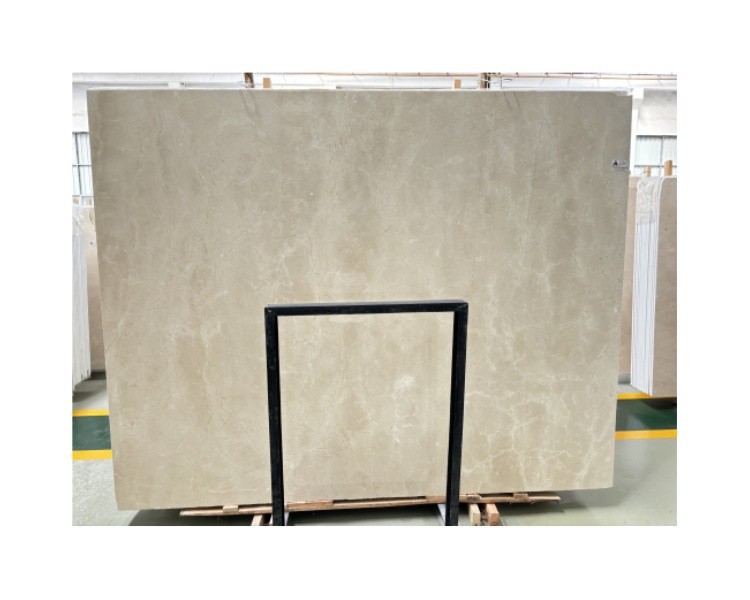 Crema Marfil Marble For Wall Crema Marfil Marble For Wall