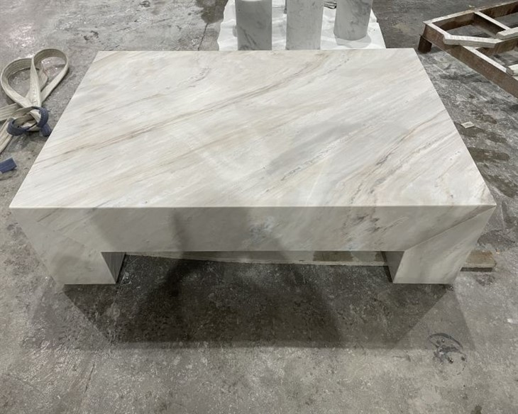 Coffee table Coffee table