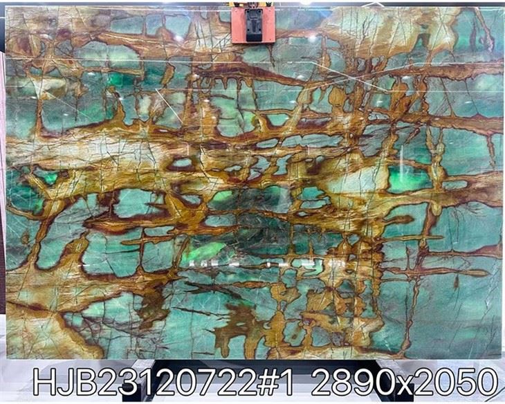 slab slab
