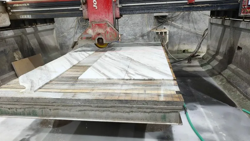 Cutting Cutting