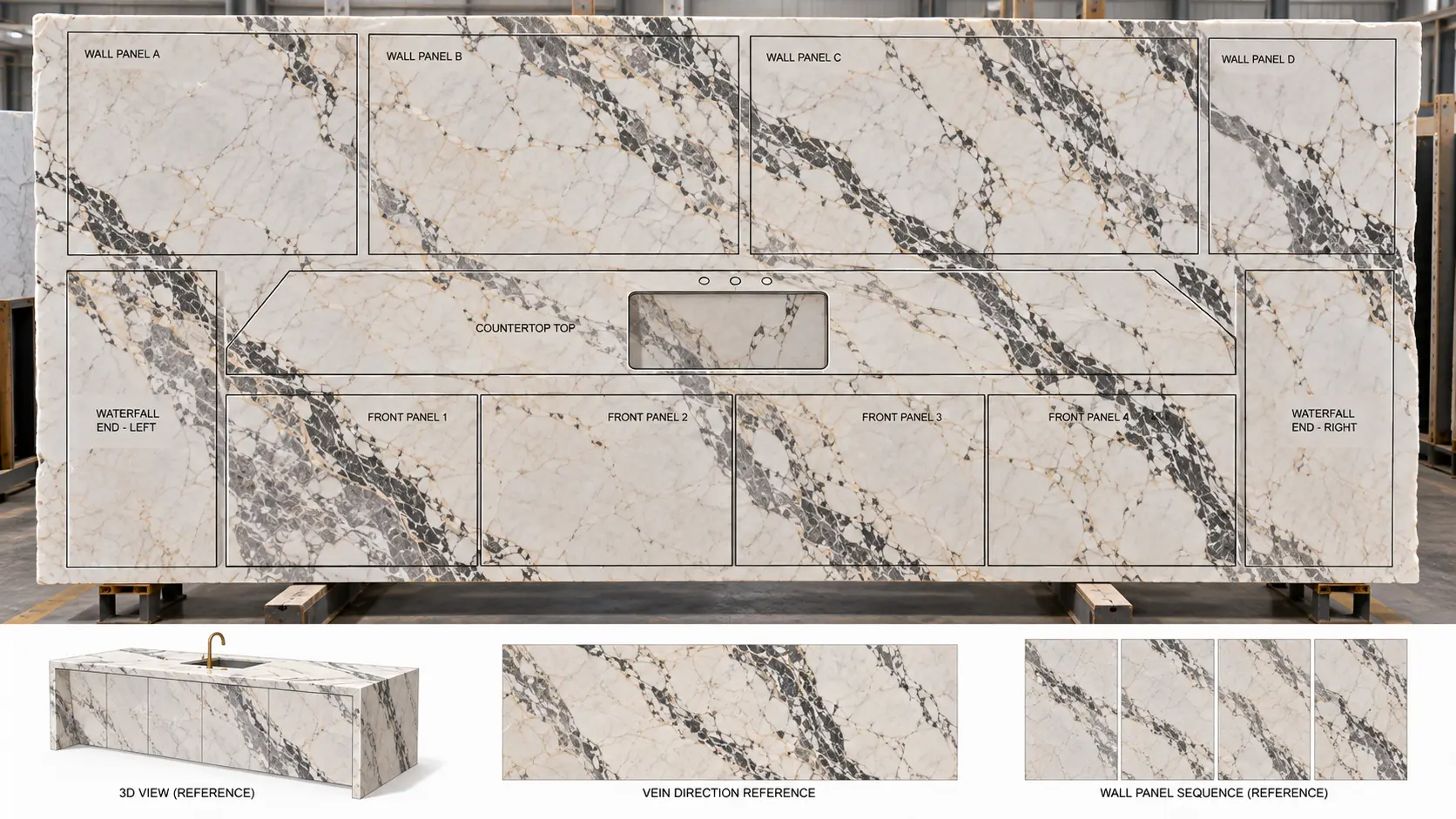 marble-cutting-layout-vein-direction-review marble-cutting-layout-vein-direction-review