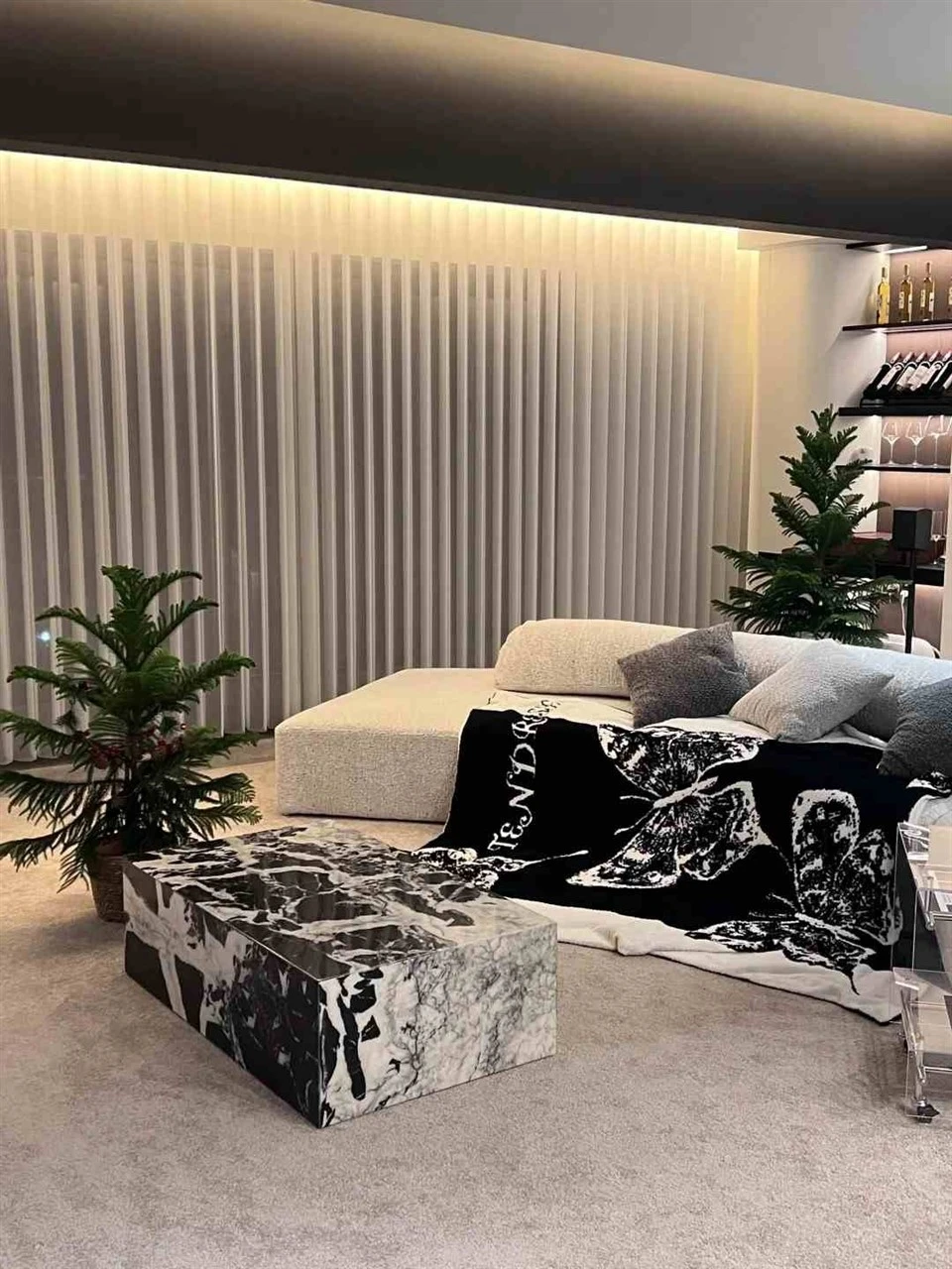 Napoleon Black Marble (1)
